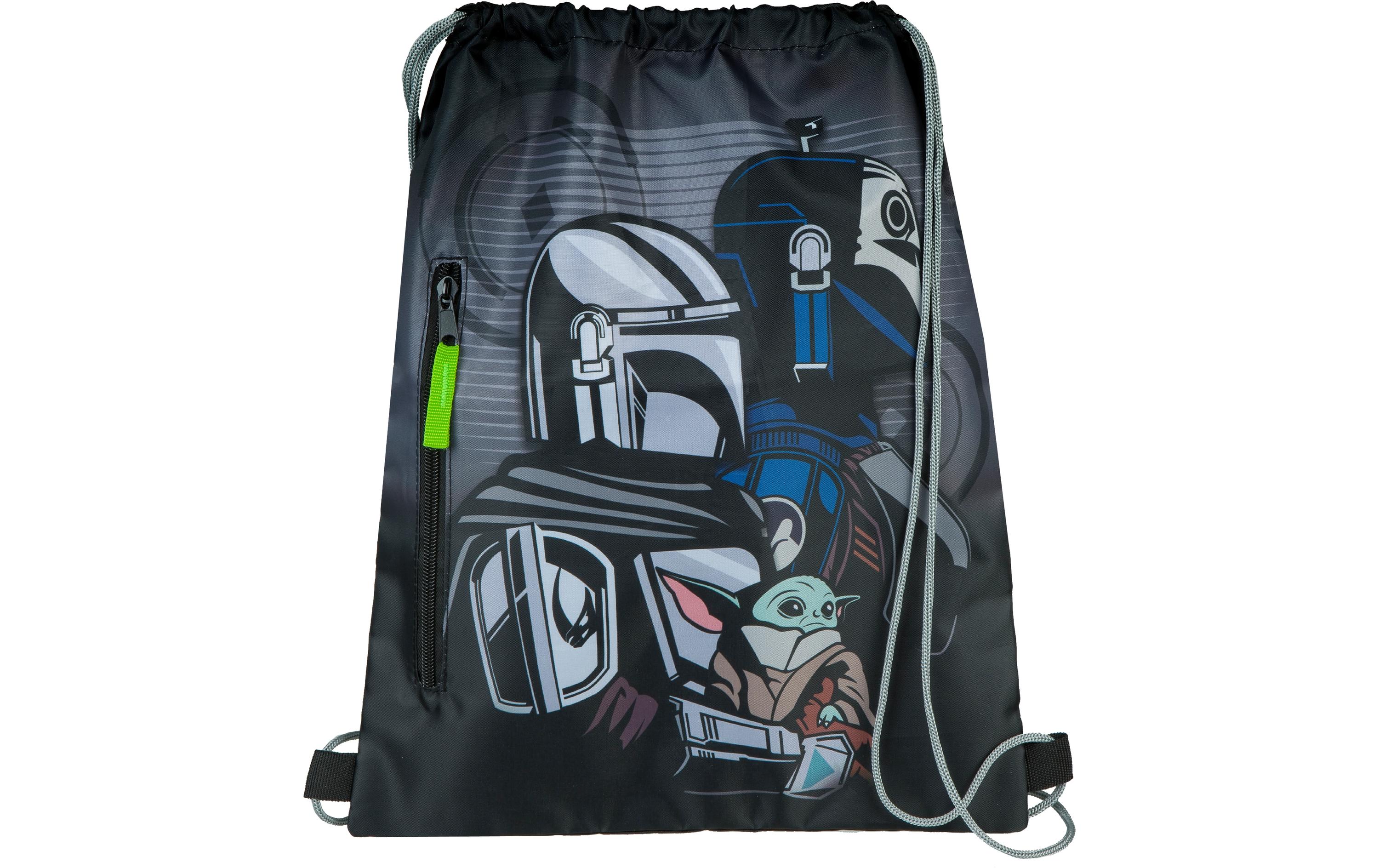 Undercover Turnsack Star Wars Undercover Turnsack Star Wars