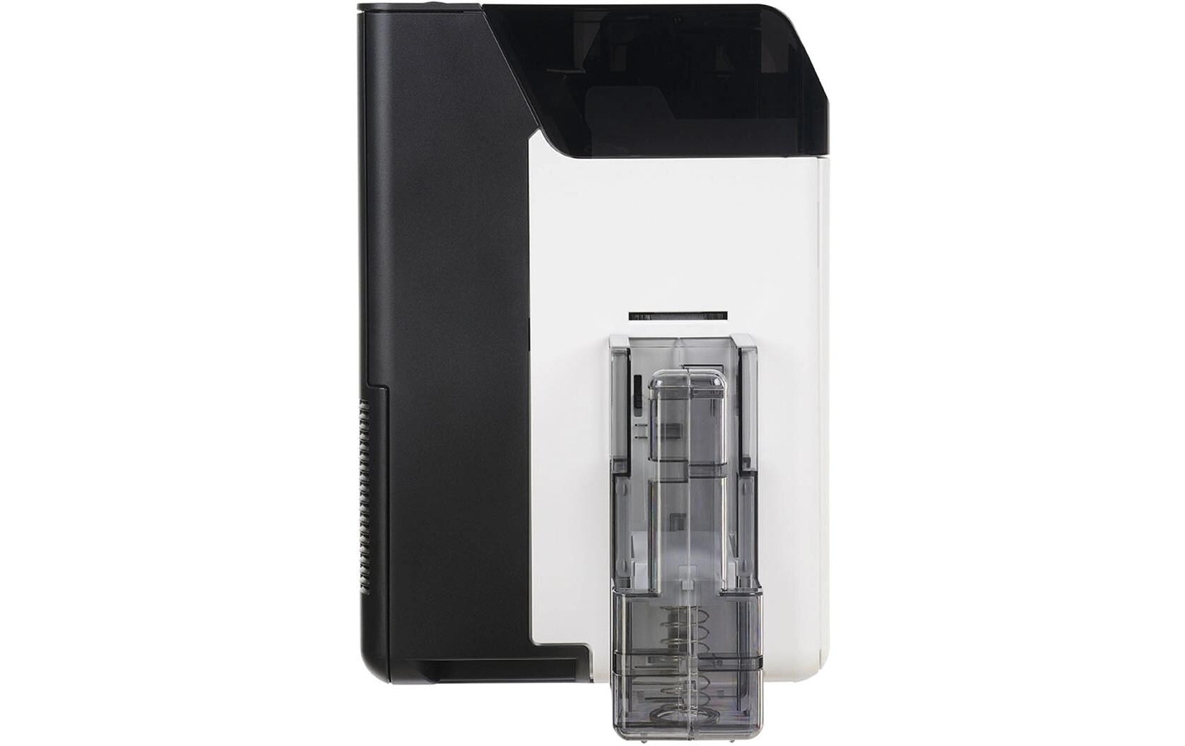 Evolis Kartendrucker Avansia Duplex Expert