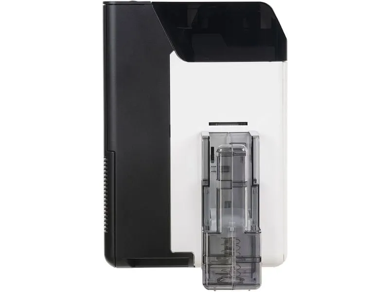 Evolis Kartendrucker Avansia Duplex Expert