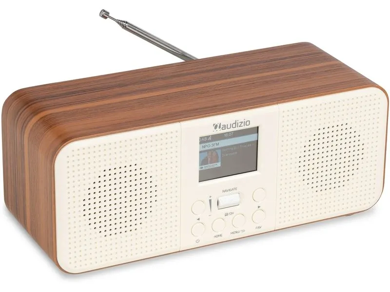 Audizio Bucine Beige/Braun Audizio Bucine Beige/Braun