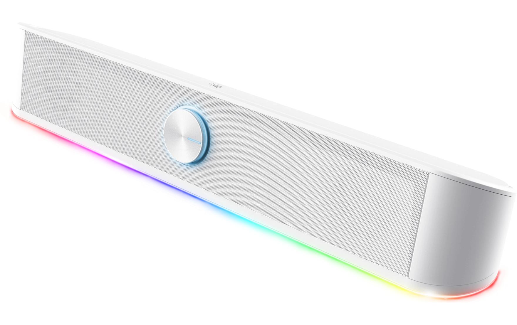 Trust Soundleiste GXT 619 Thorne