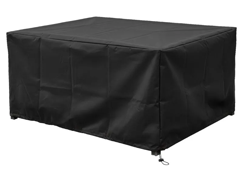 COCON Schutzhülle Outdoorset 105 x 105 x 85 cm