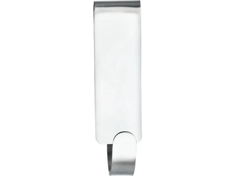 Wenko Handtuchhalter Vieste Uno Wenko Handtuchhalter Vieste Uno