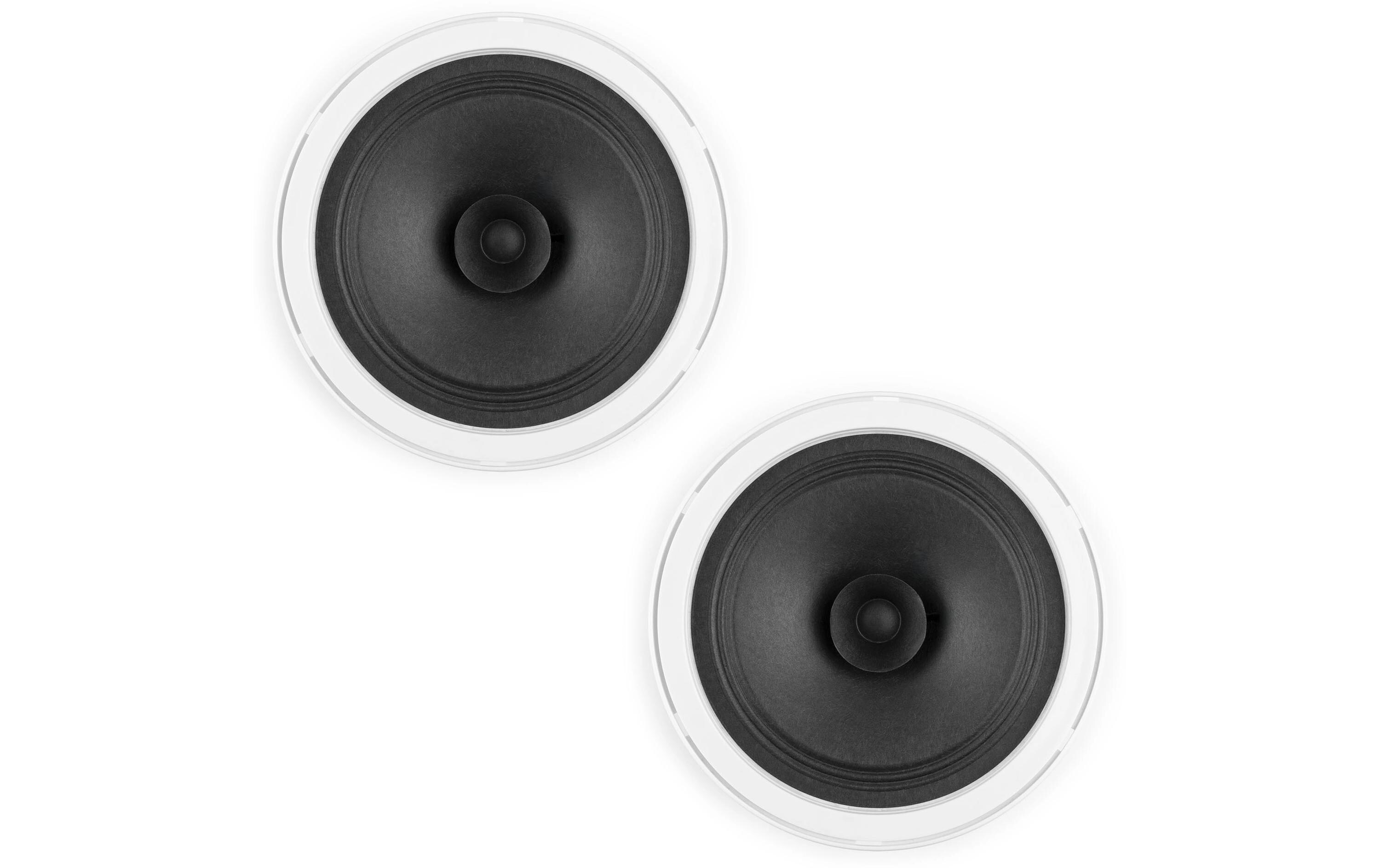 Power Dynamics Deckenlautsprecher MSLP65 Power Dynamics Deckenlautsprecher MSLP65