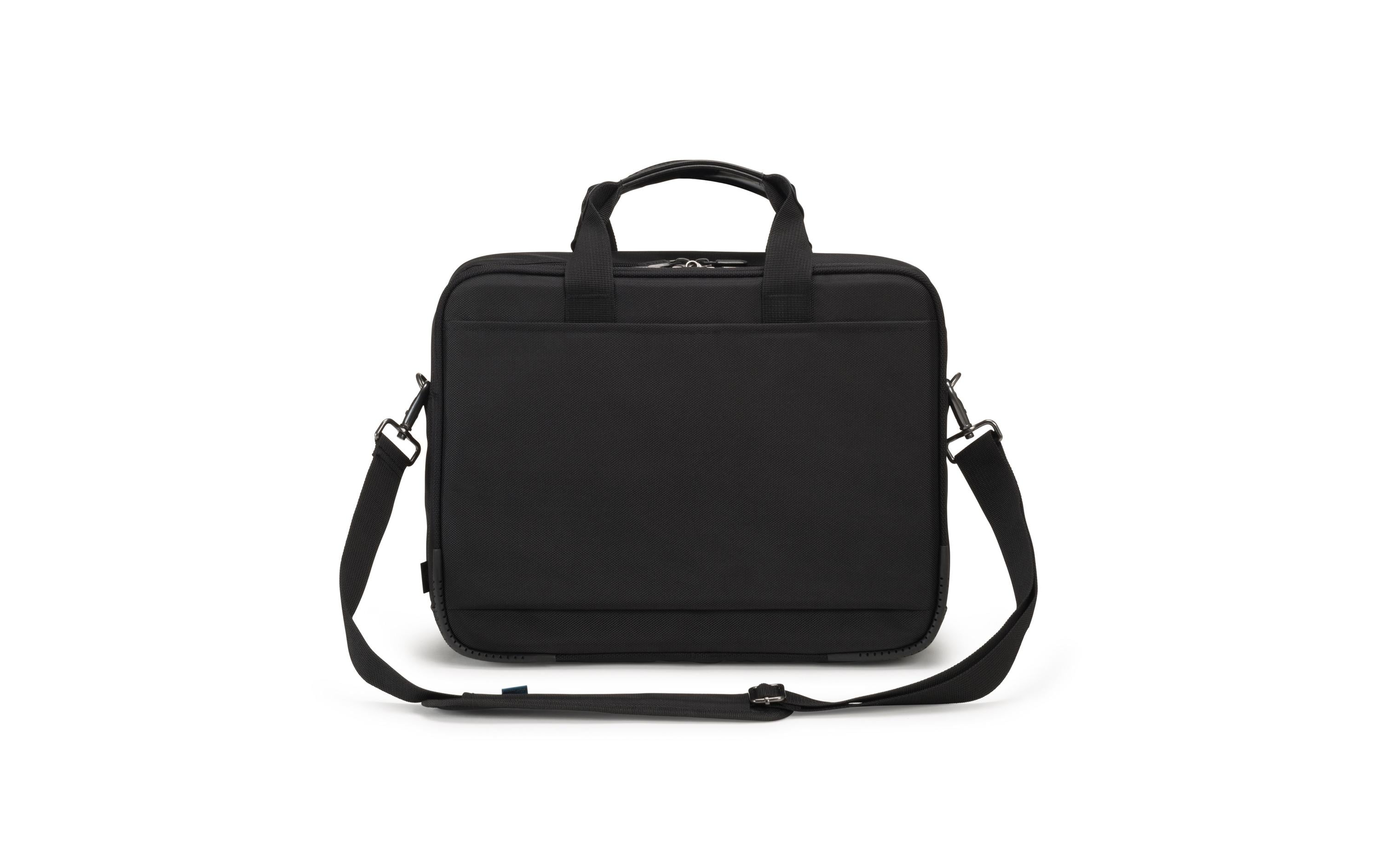 DICOTA Notebooktasche Eco Top Traveller PRO 14.1