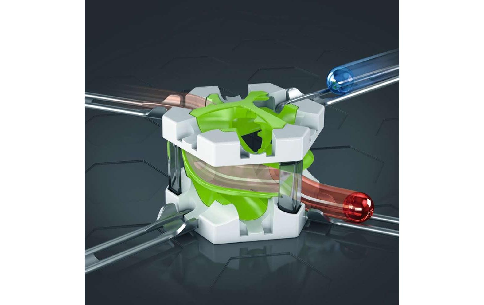 Ravensburger Kugelbahn Zubehör GraviTrax Pro Element Helix