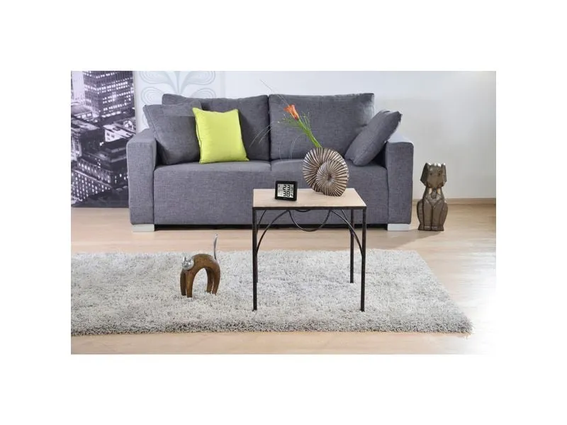 Hama TH-130 Kunststoff Schwarz