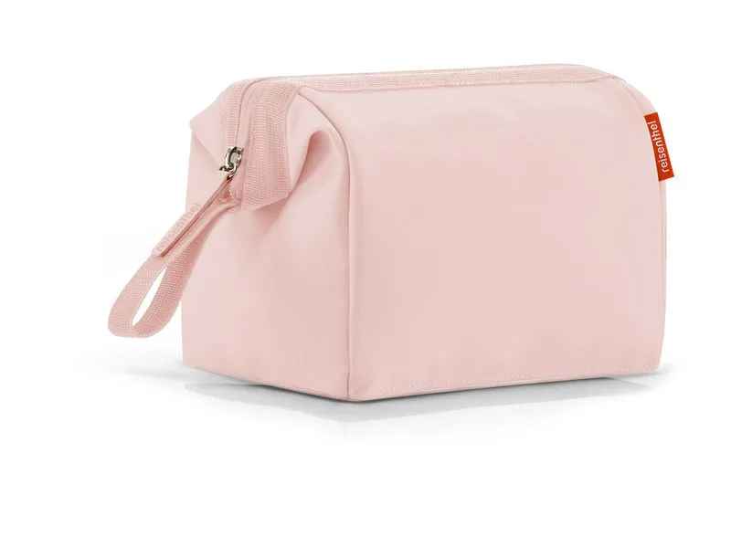 Reisenthel Necessaire allrounder cosmetic Blush
