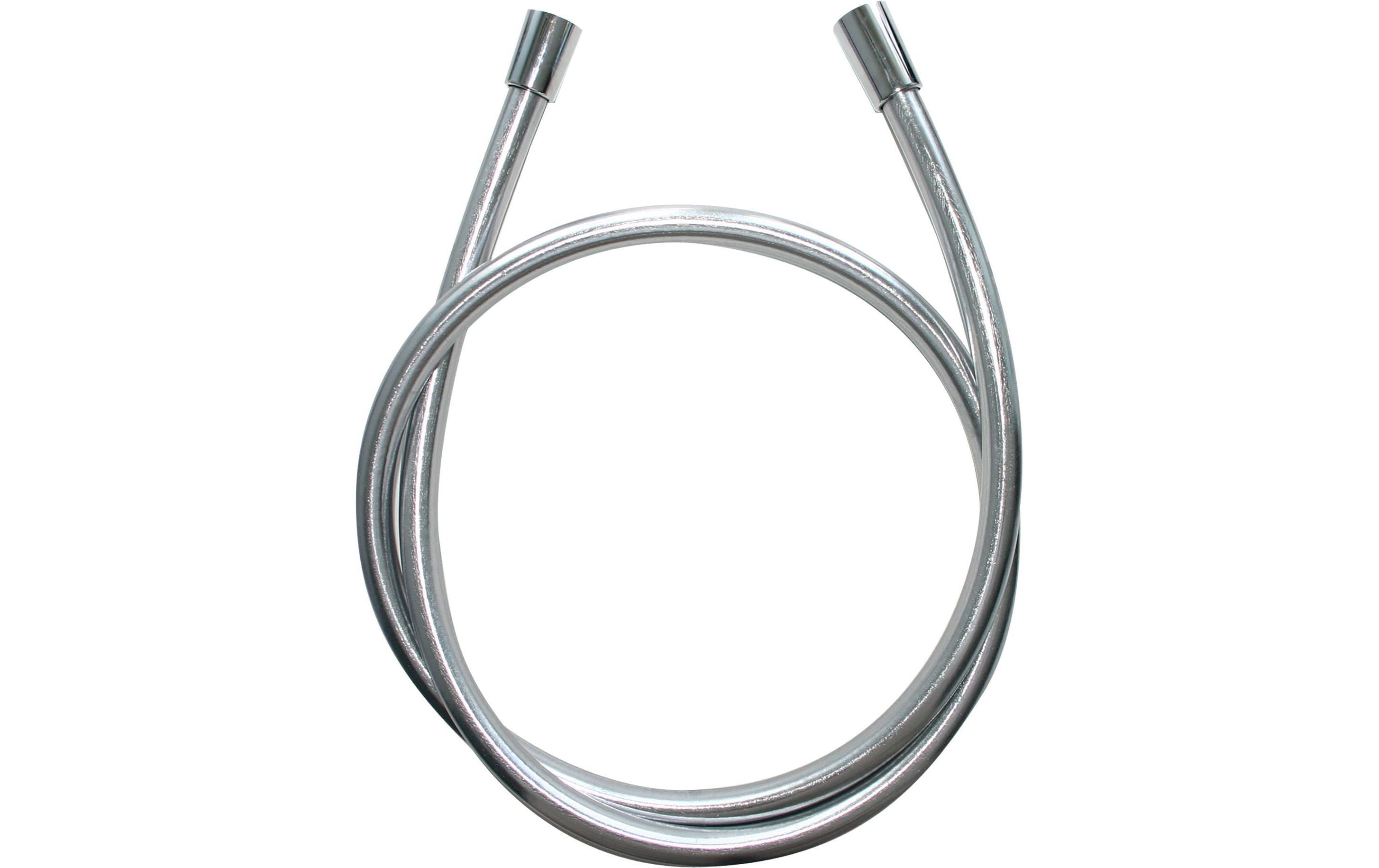 diaqua® Duschbrauseschlauch Supreme 180 cm