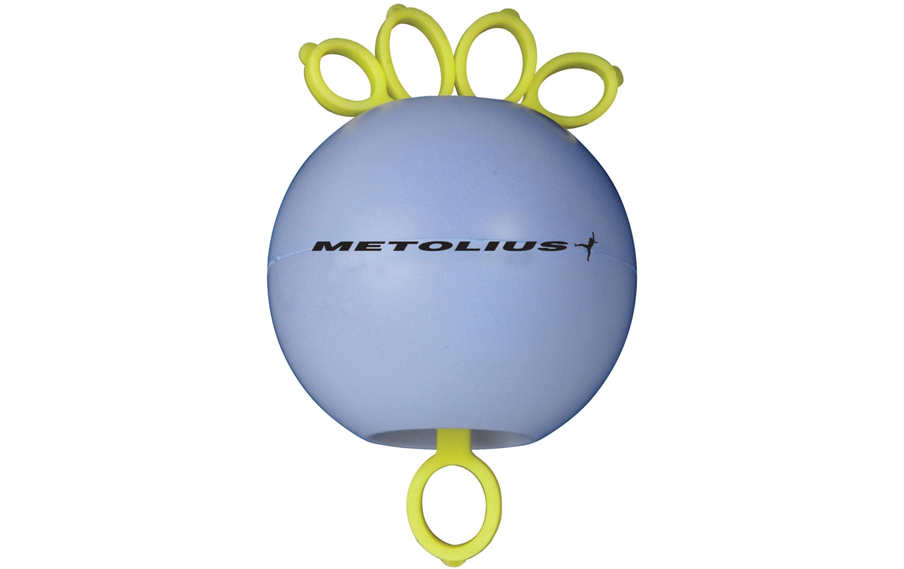 Metolius GripSaver Plus Soft