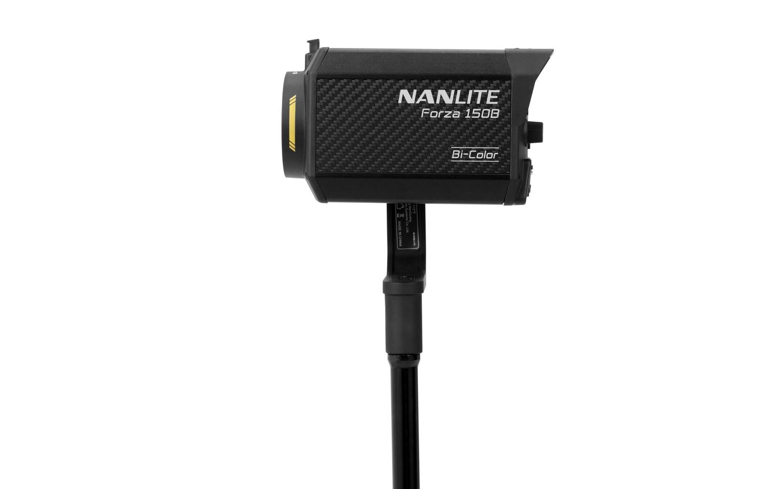 Nanlite Dauerlicht Forza 150B