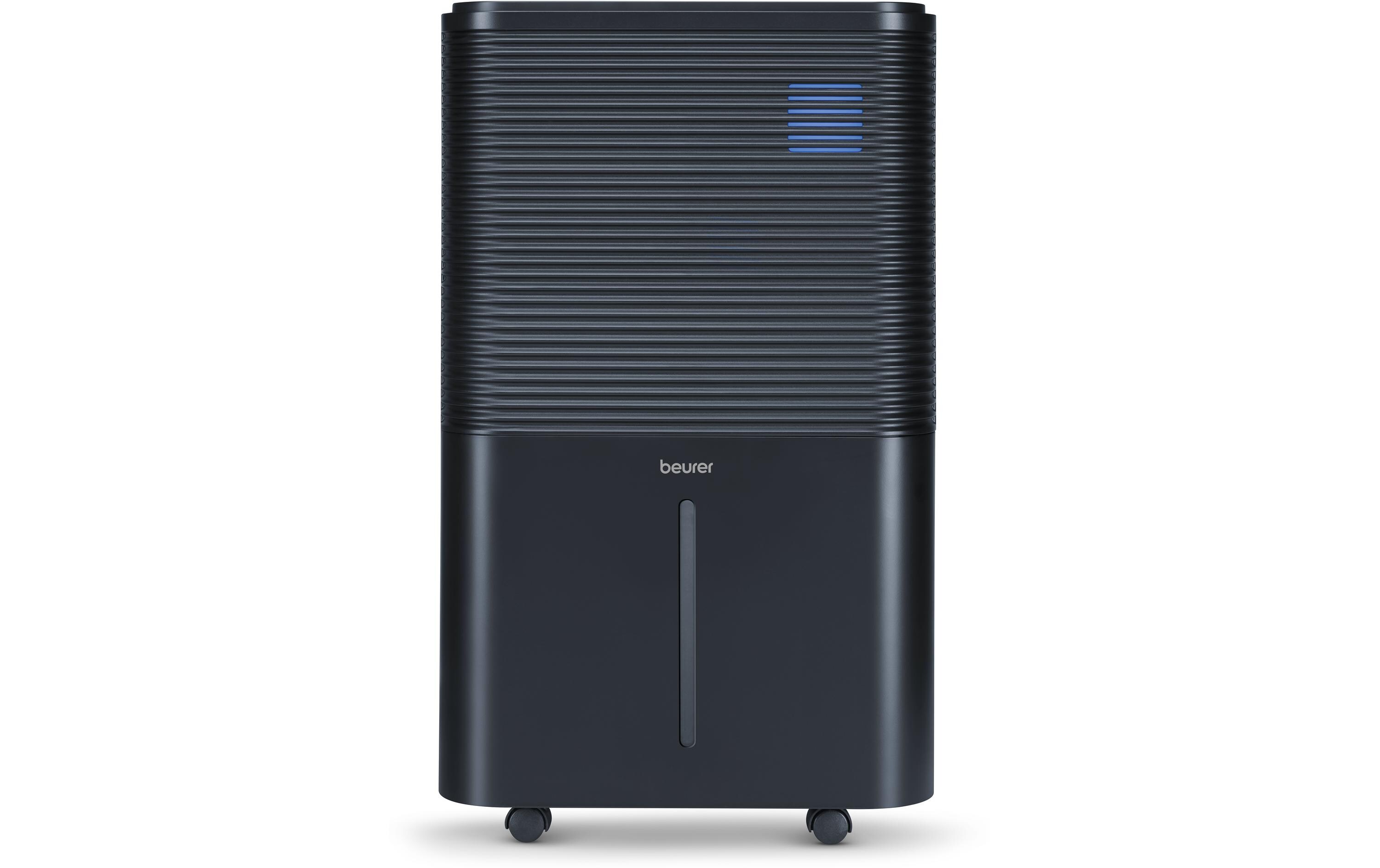 Beurer Entfeuchter LE 250 60 m²