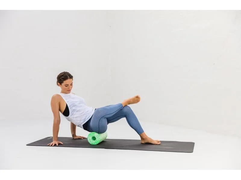 BLACKROLL Faszientraining Med BLACKROLL Faszientraining Med