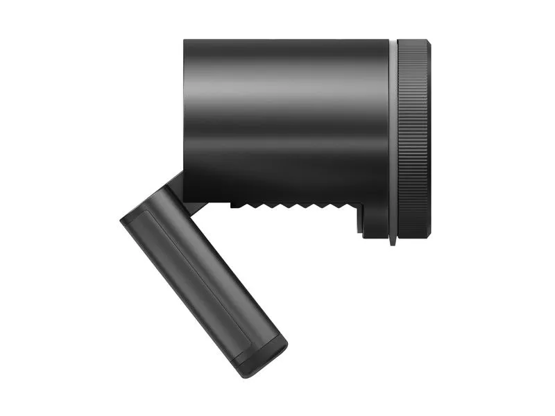 Lenovo USB Kamera 4XC1Q25245 QHD 4 MP Full HD USB-C Autofokus HDR Lenovo USB Kamera 4XC1Q25245 QHD 4 MP Full HD USB-C Autofokus HDR