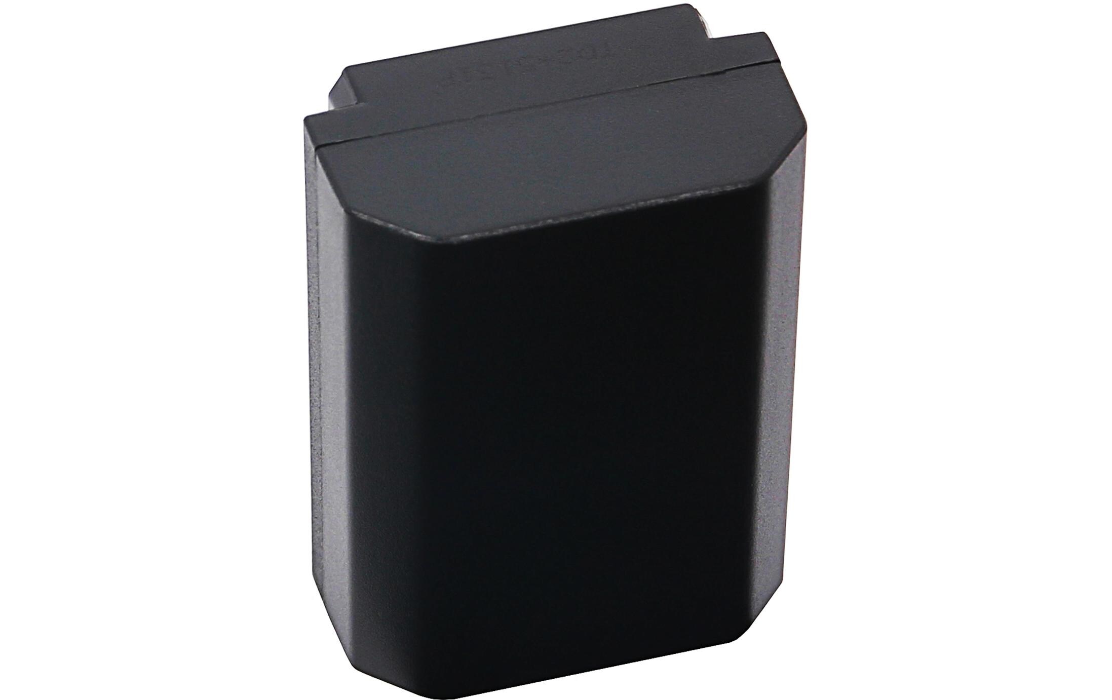 Patona PROTECT Akku für Sony NP-FZ10