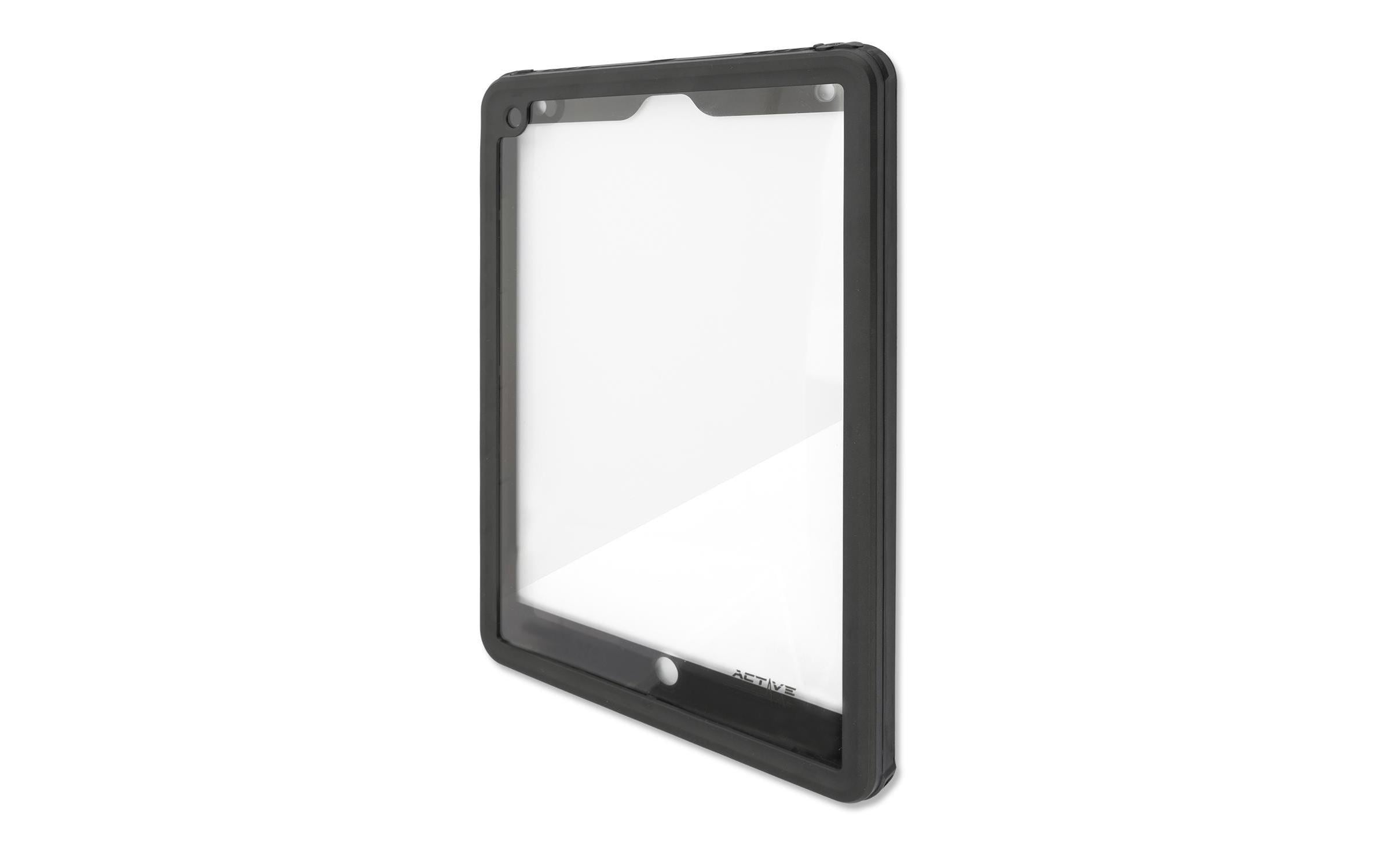 4smarts Rugged Case Active Pro Stark iPad (7. -9. Gen)