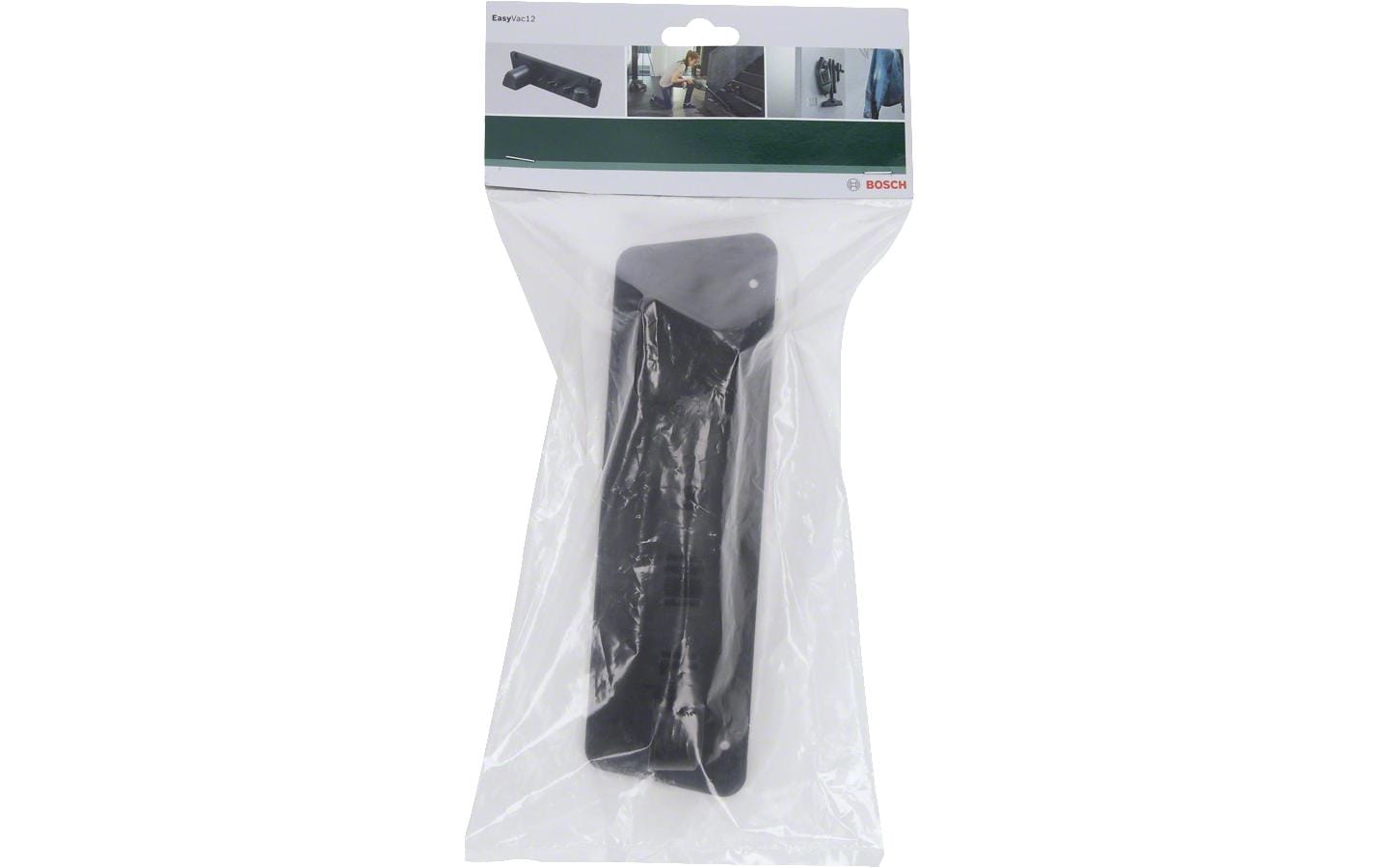 Bosch Wandhalterung für EsayVac, 1 Stück