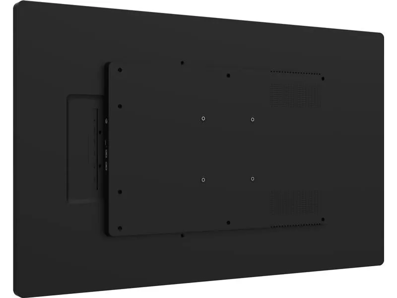 iiyama ProLite TW3226AS-B3P Projiziert-kapazitiv 31.5