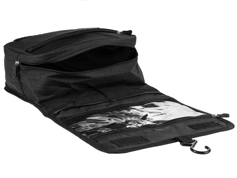 KOOR Necessaire Schwarz KOOR Necessaire Schwarz