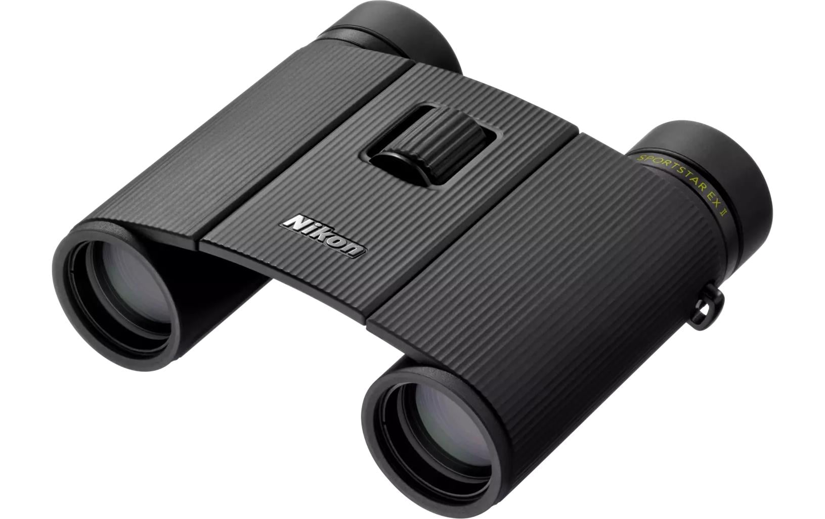 Nikon Fernglas Sportstar EXII 8 x 25