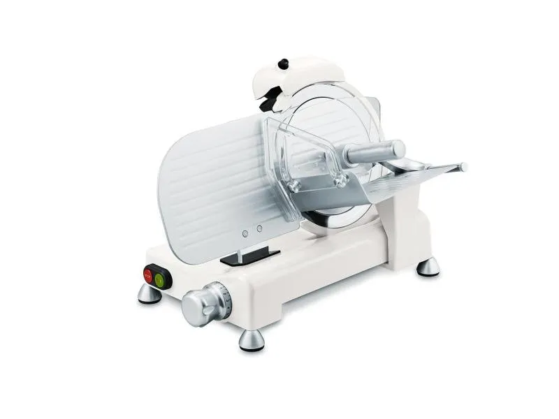 ADE Schneidemaschine KA 1806 Grau/Weiss