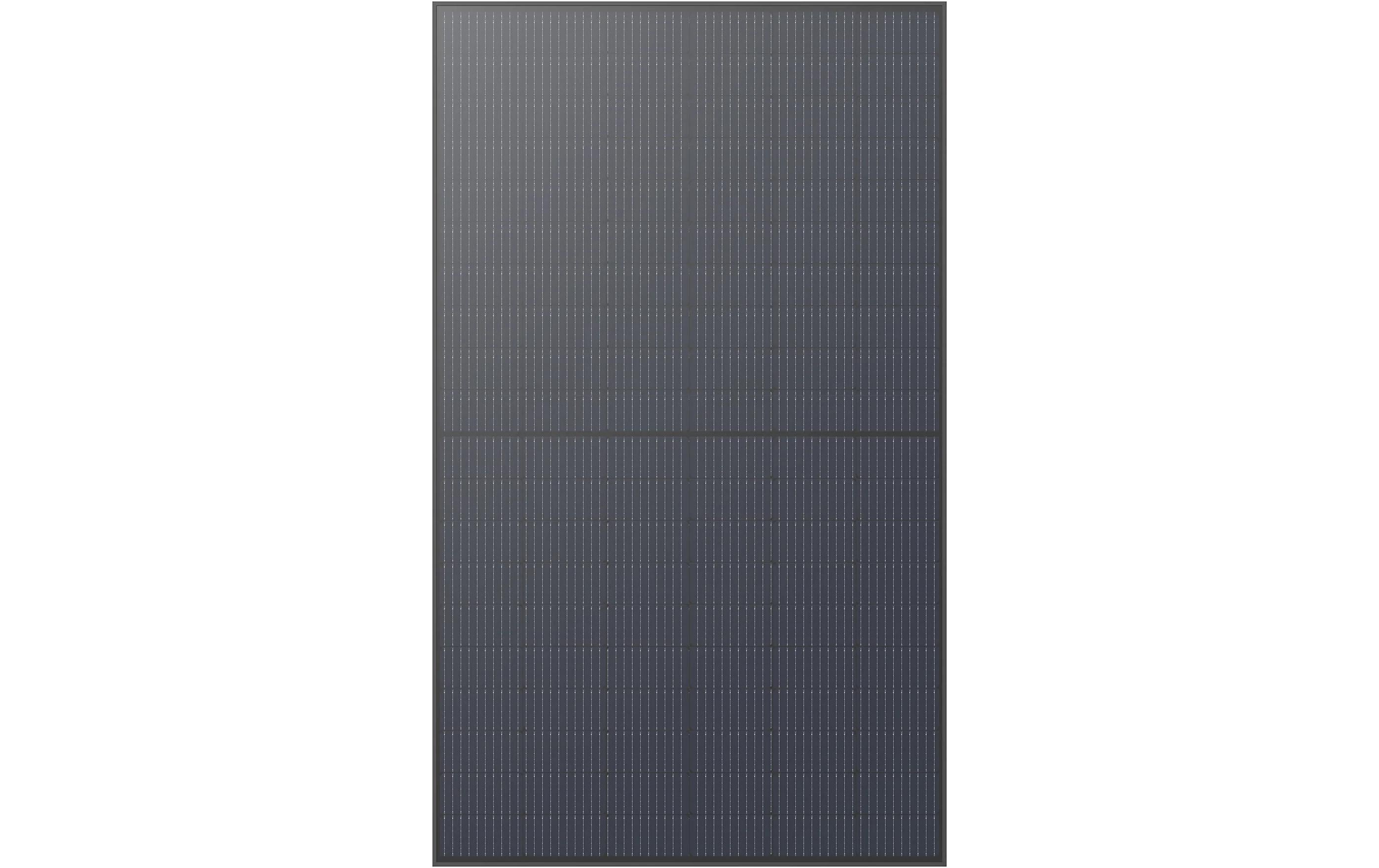 EcoFlow Solarpanel Rigid Set à 2 Stk. 450 W EcoFlow Solarpanel Rigid Set à 2 Stk. 450 W
