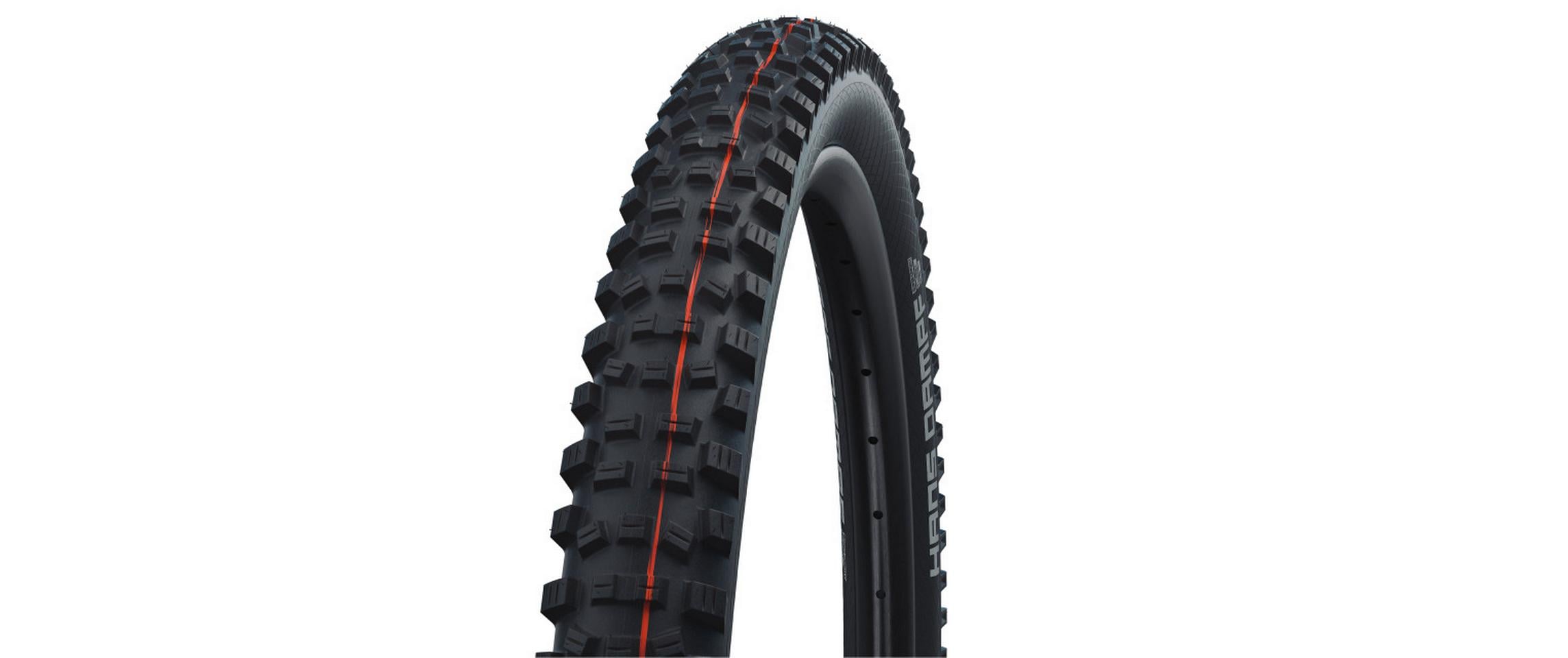 Schwalbe Velopneu Hans Dampf 27.5 x 2.35 Schwalbe Velopneu Hans Dampf 27.5 x 2.35