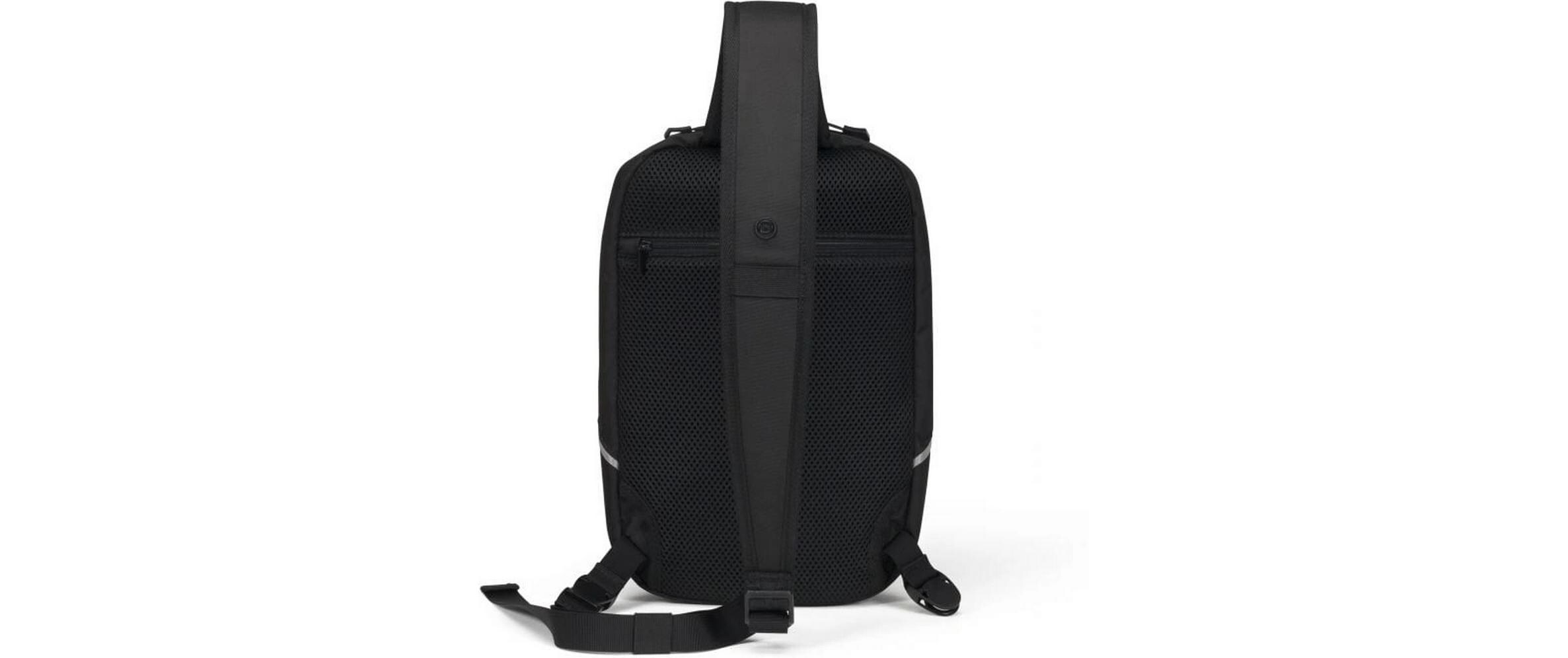 DICOTA Umhängetasche REFLECTIVE DICOTA Umhängetasche REFLECTIVE