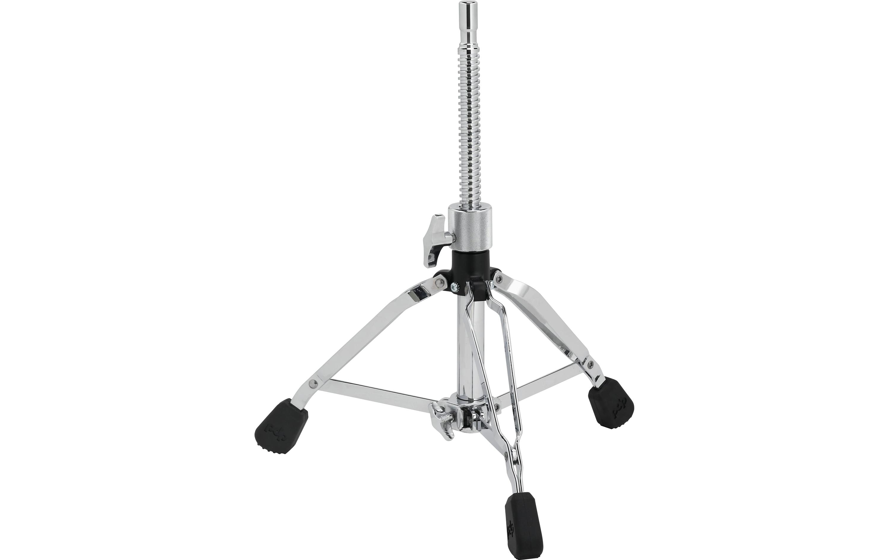 PDP Pacific Drums PDDTCOLHR Low Height Throne