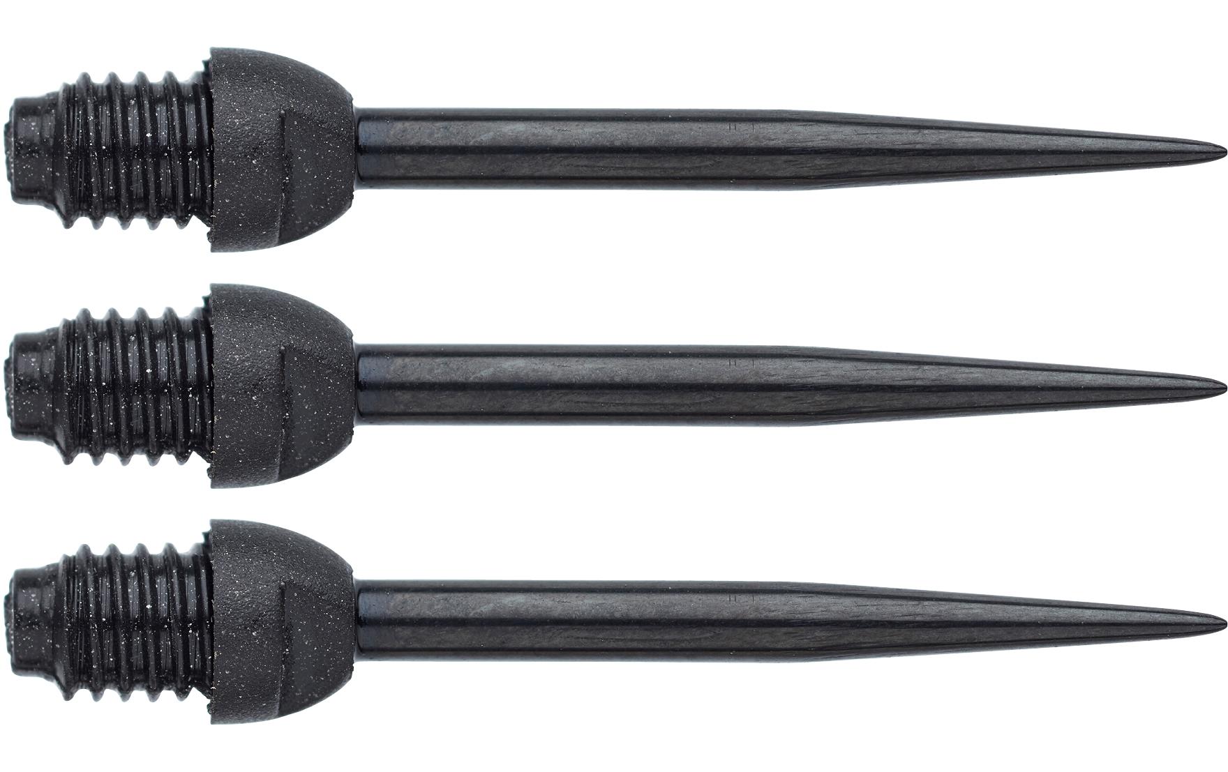 Winmau Dartspitzen 3 Stück