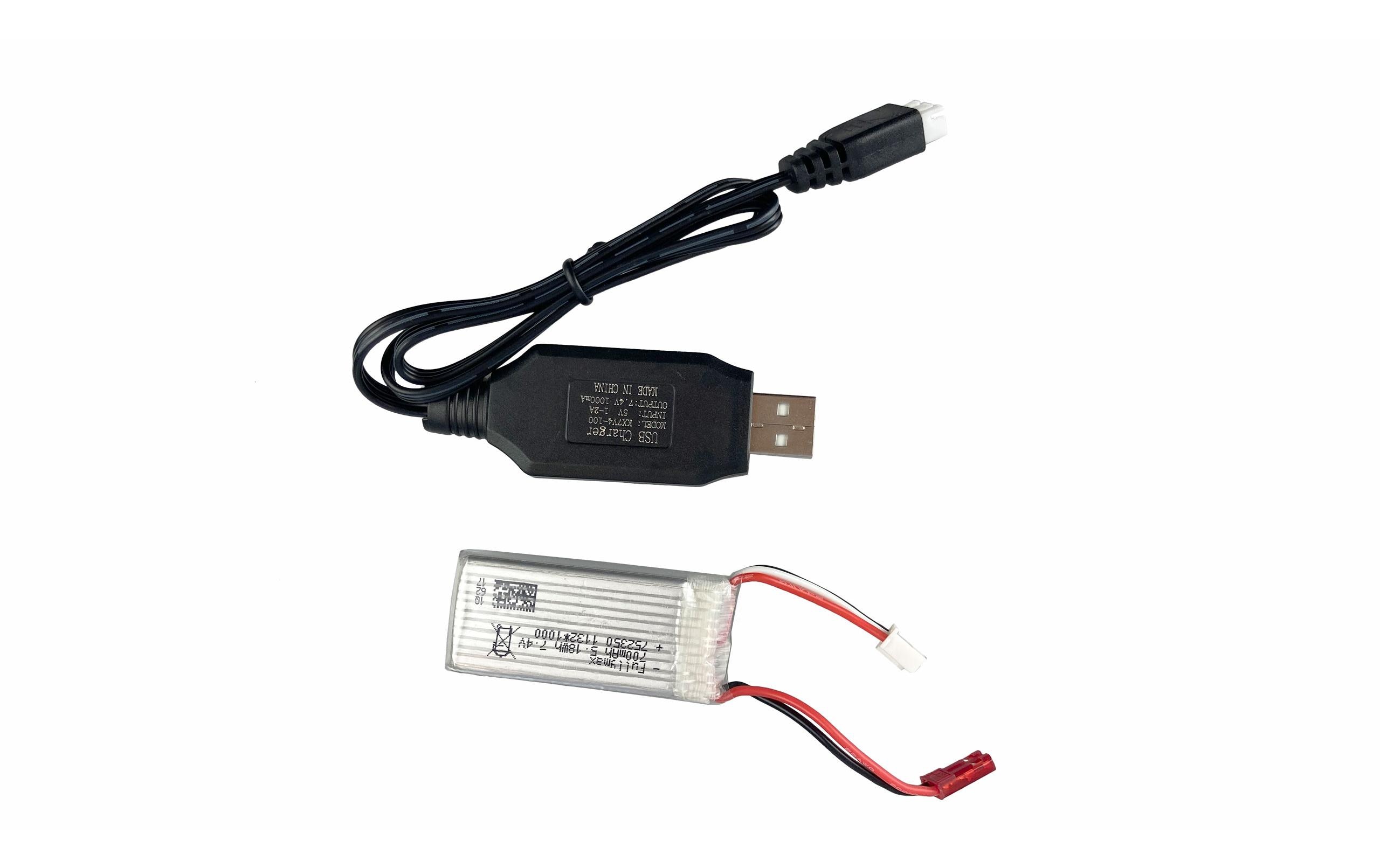 Amewi Helikopter AFX180 Single-Rotor RTF Amewi Helikopter AFX180 Single-Rotor RTF