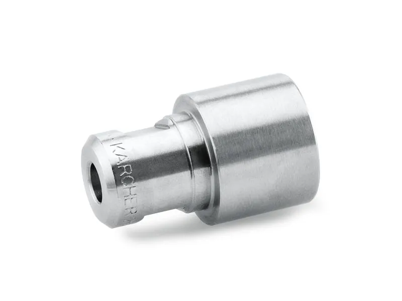 Kärcher Professional Powerdüse TR Spritzwinkel 15° 15028 Kärcher Professional Powerdüse TR Spritzwinkel 15° 15028