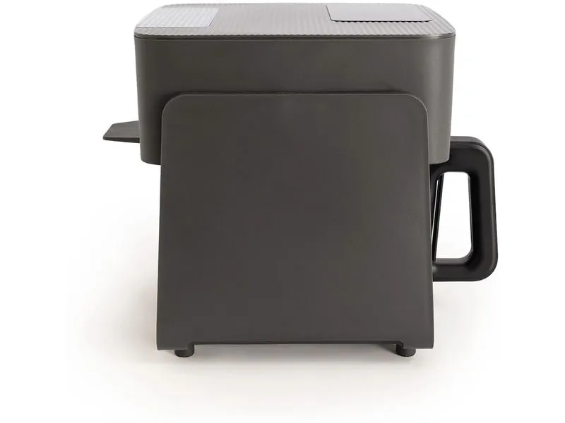 Create Air Fryer Mist 4.2 l, Schwarz Create Air Fryer Mist 4.2 l, Schwarz