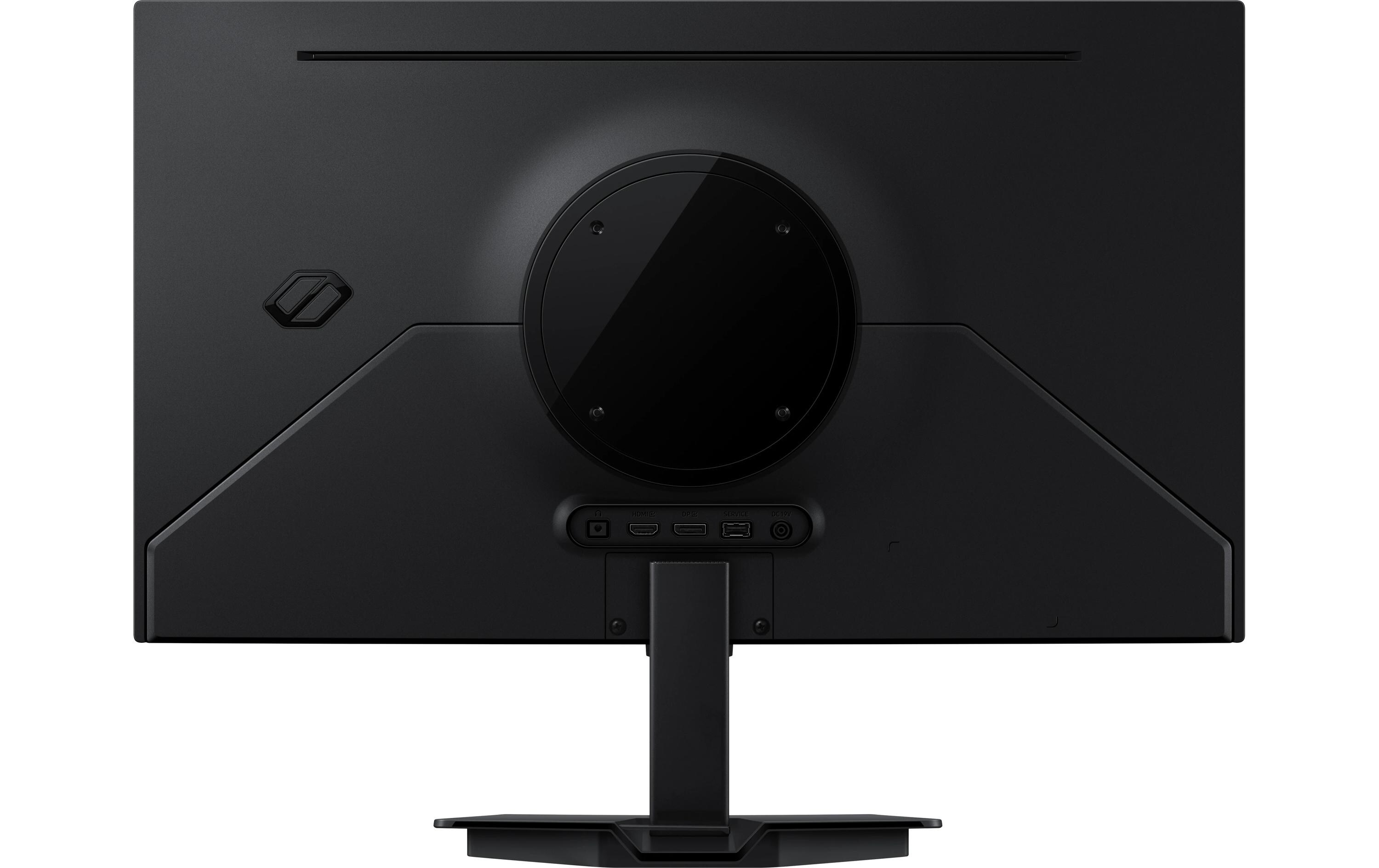 Samsung Smart Monitor Odyssey G5 LS27FG500SUXEN