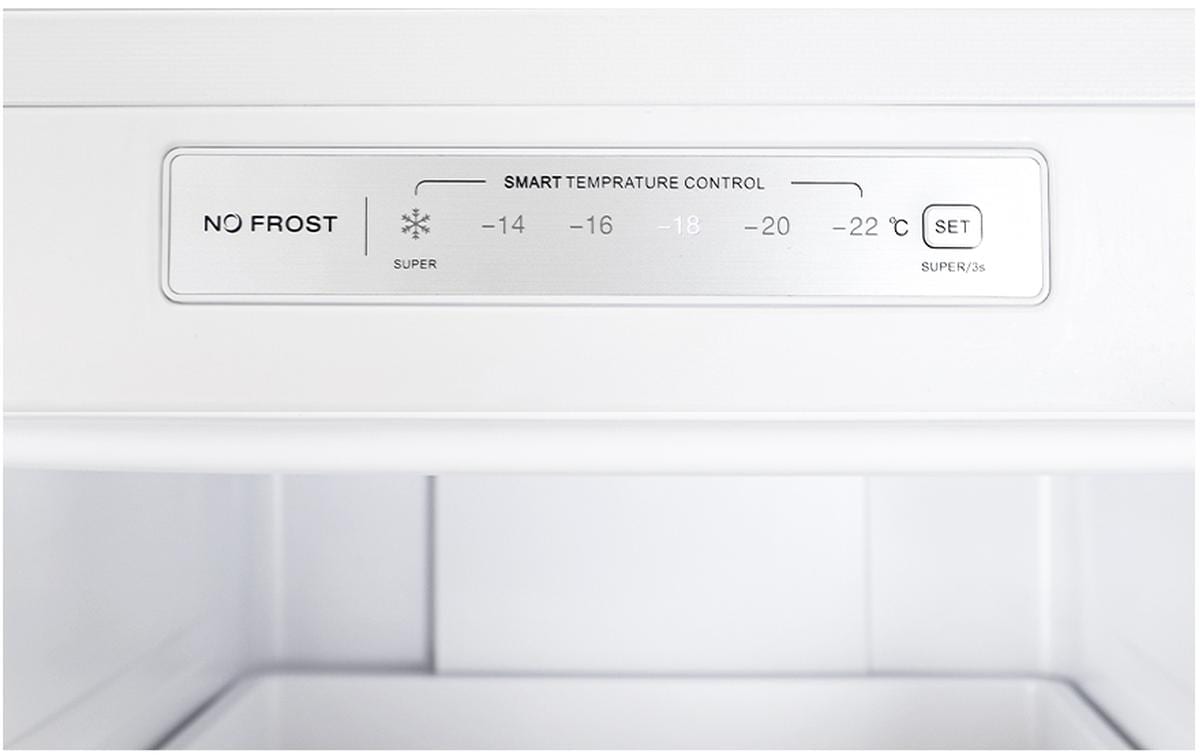 Kibernetik Gefrierschrank TK160 Rechts/Wechselbar Kibernetik Gefrierschrank TK160 Rechts/Wechselbar