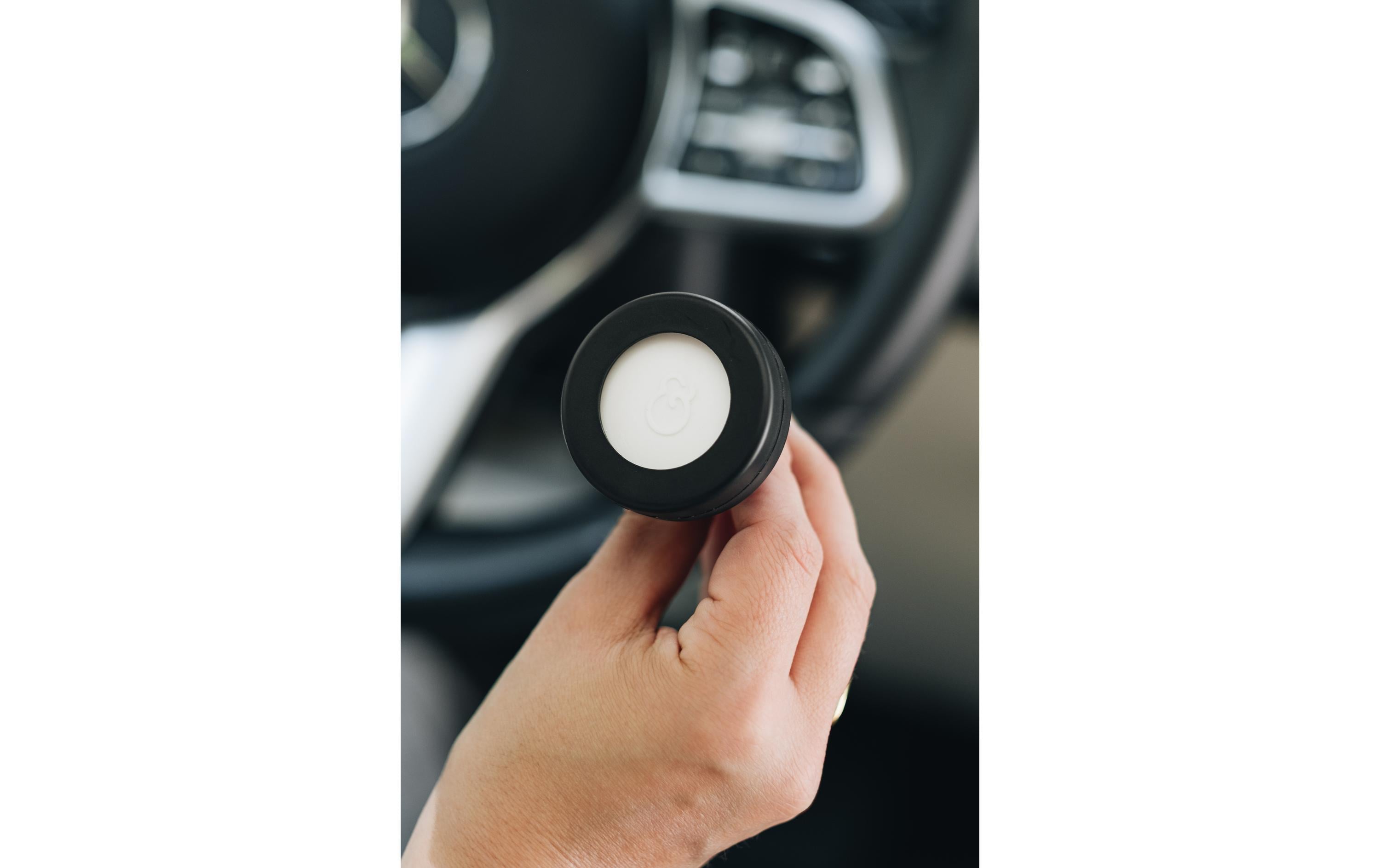 AVA & MAY Autodiffusor zum befüllen