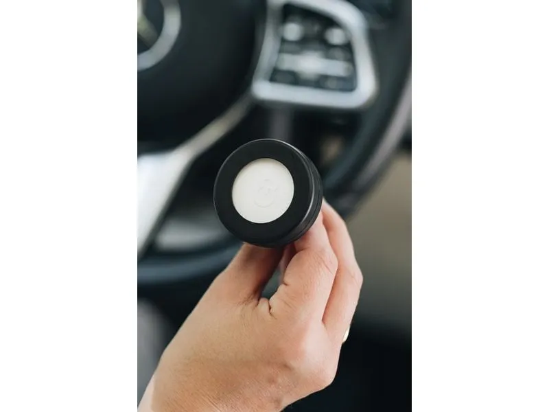 AVA & MAY Autodiffusor zum befüllen
