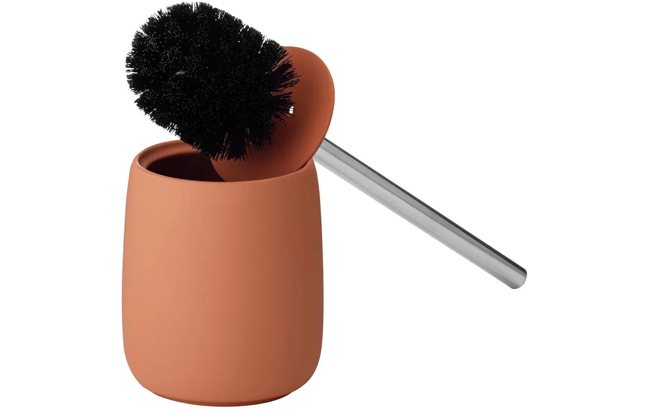 Blomus Toilettenbürste Sono Amber Brown