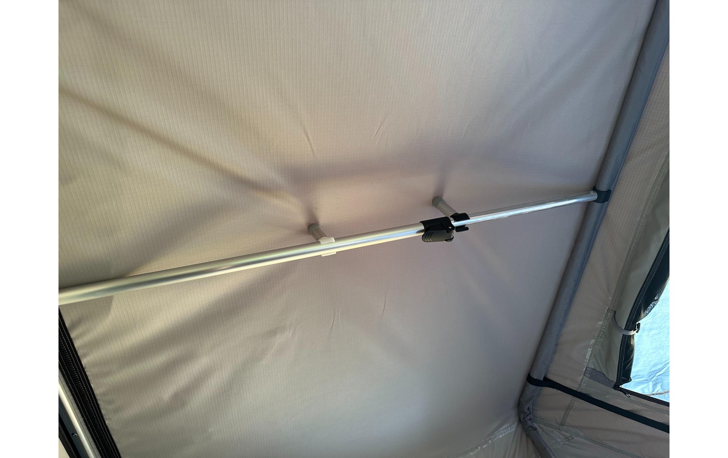 Eurotrail Dachzelt Arusha