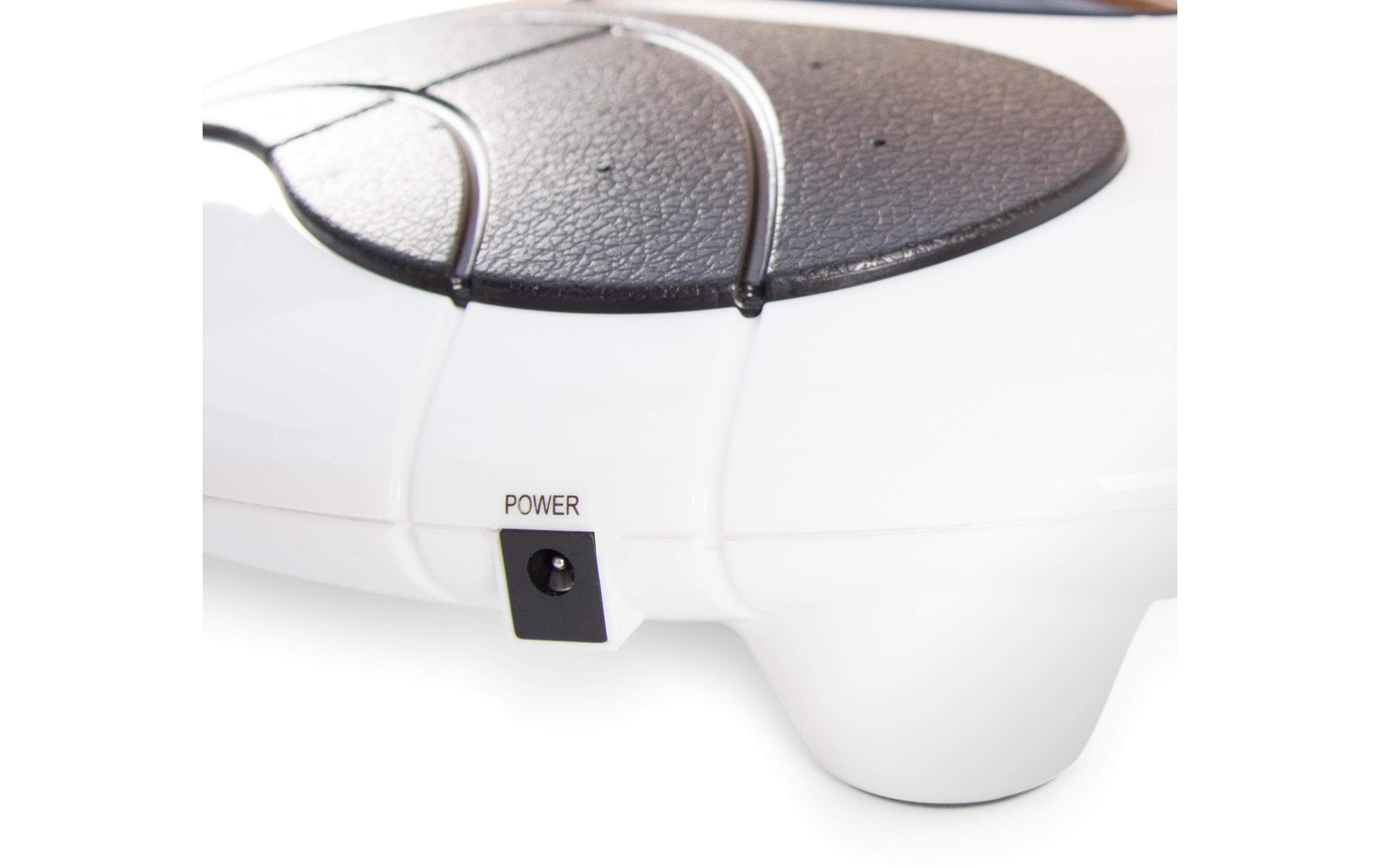 Bodi-Tek Elektrostimulationsgerät Circulation Plus Active