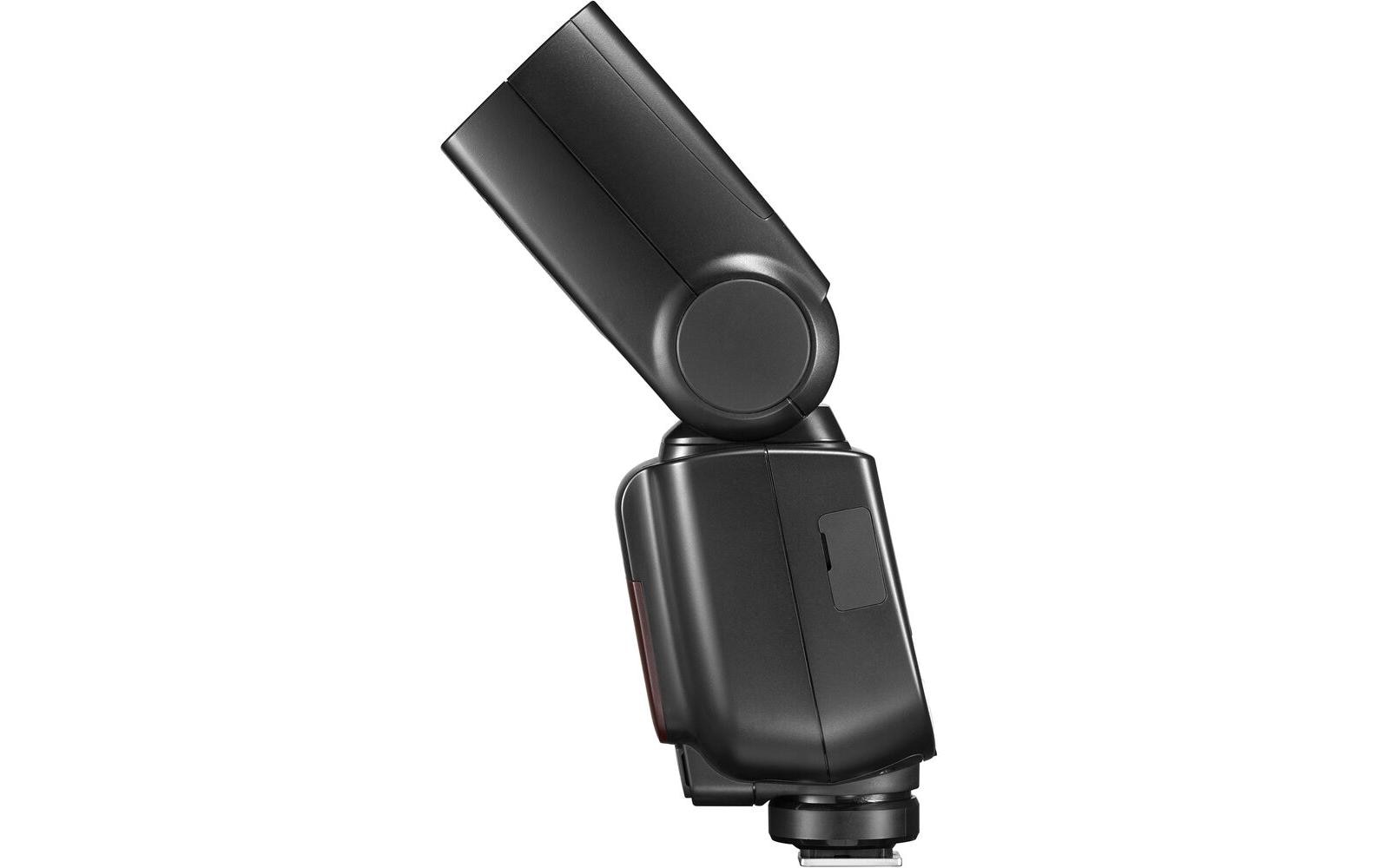 Godox Blitzgerät TT685C II für Nikon Godox Blitzgerät TT685C II für Nikon