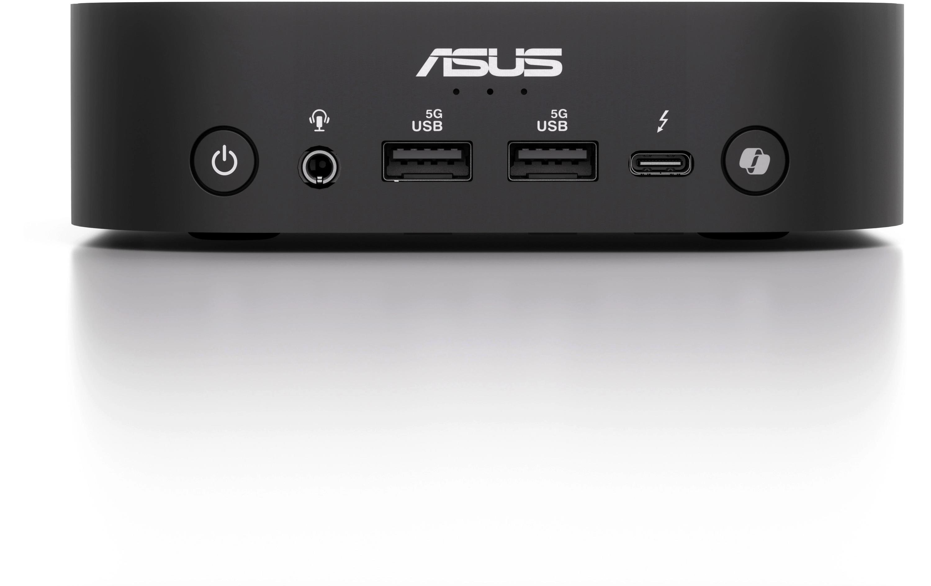 ASUS Mini PC NUC 14 Pro RNUC14 lNKU5073H2