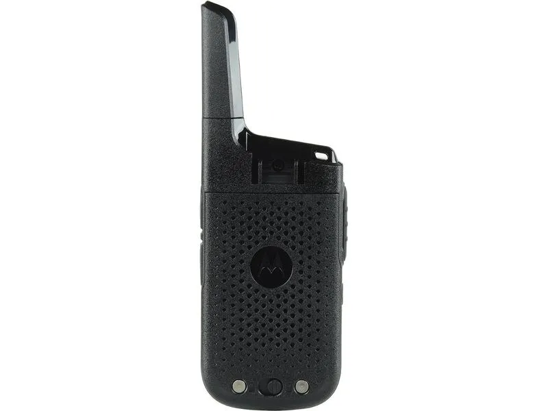 Motorola Funkgerät XT185