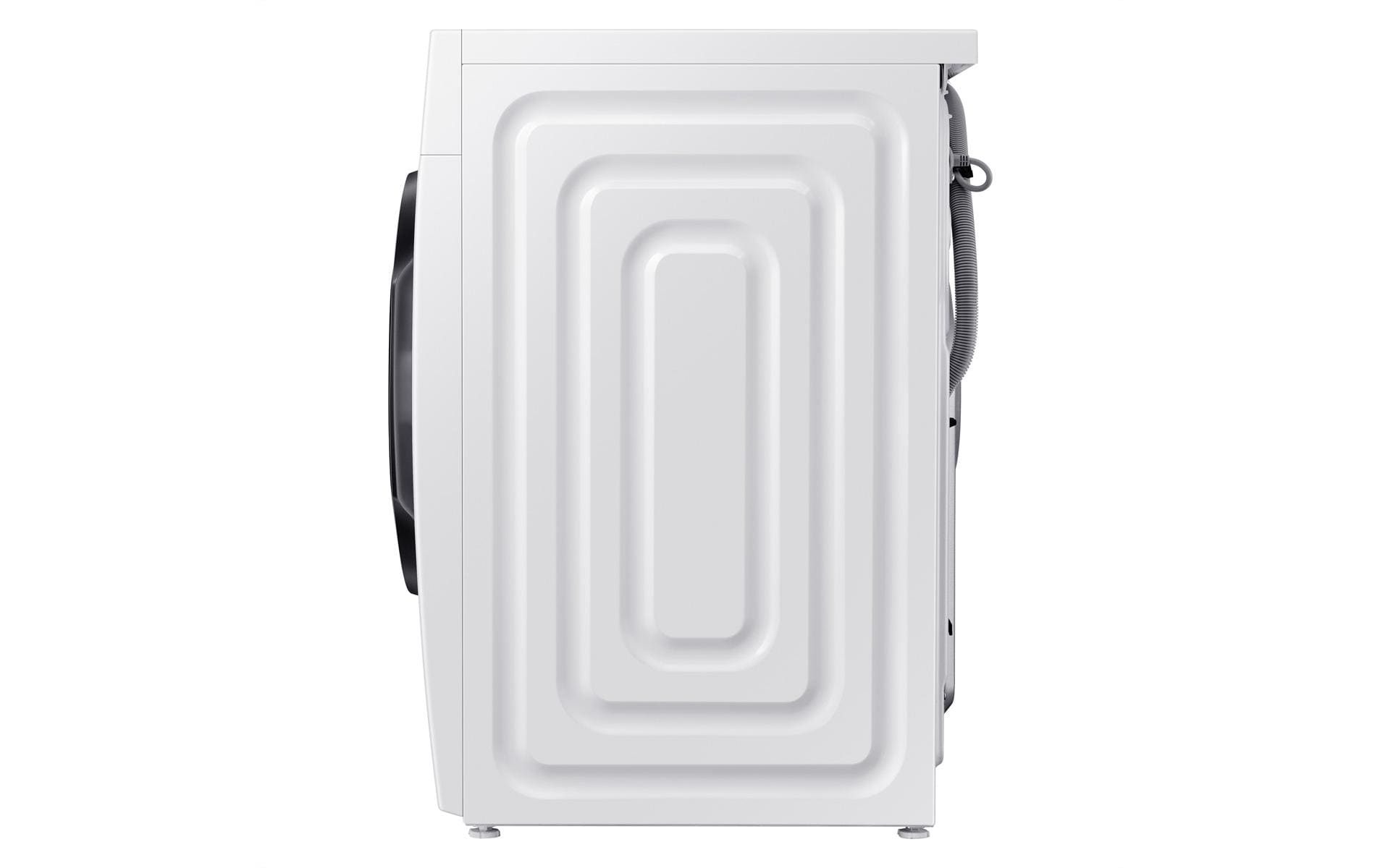 Samsung Waschmaschine WW90CGC04AAHWS Links