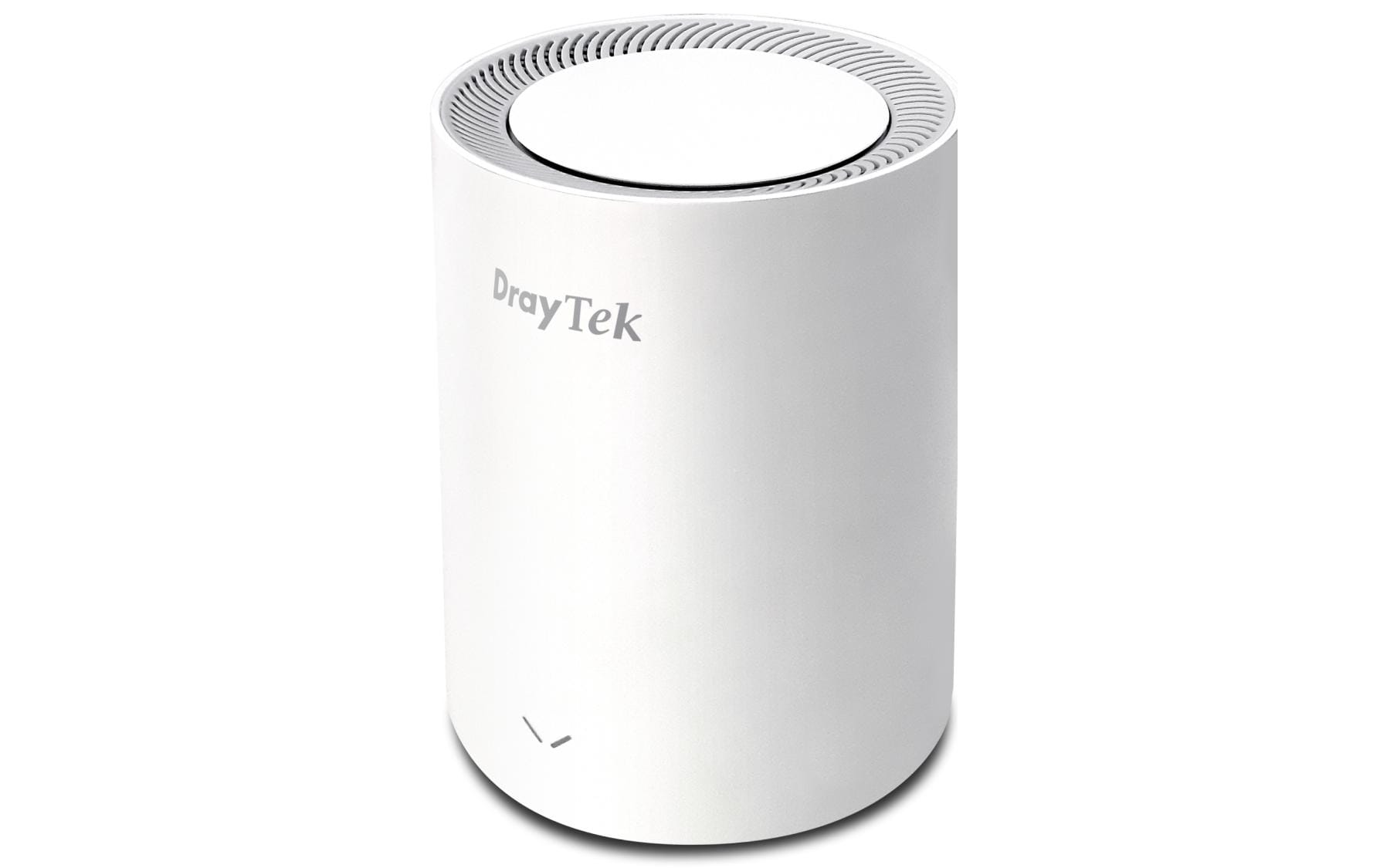 DrayTek Access Point Vigor AP805 DrayTek Access Point Vigor AP805
