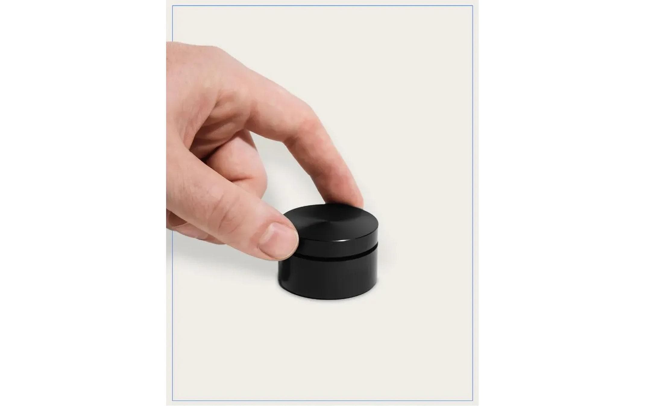 LUME CUBE Fernbedienung Monitor Light Bar