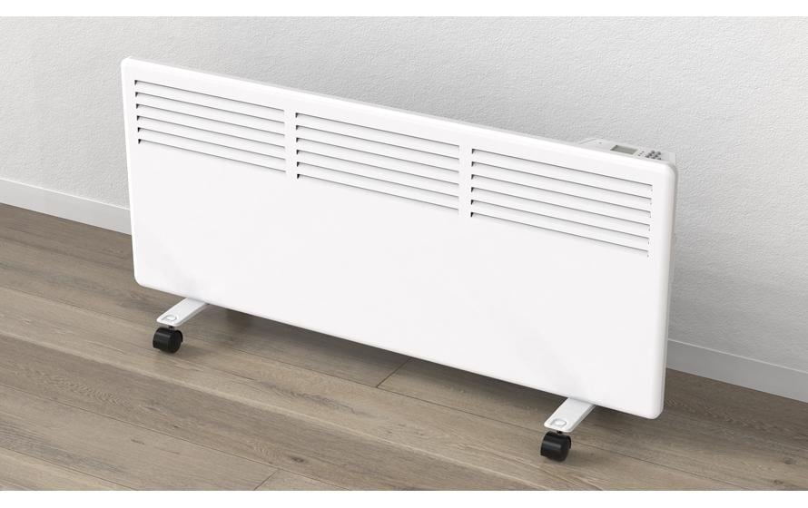 Sonnenkönig Konvektor Slime E 2000 2000 W