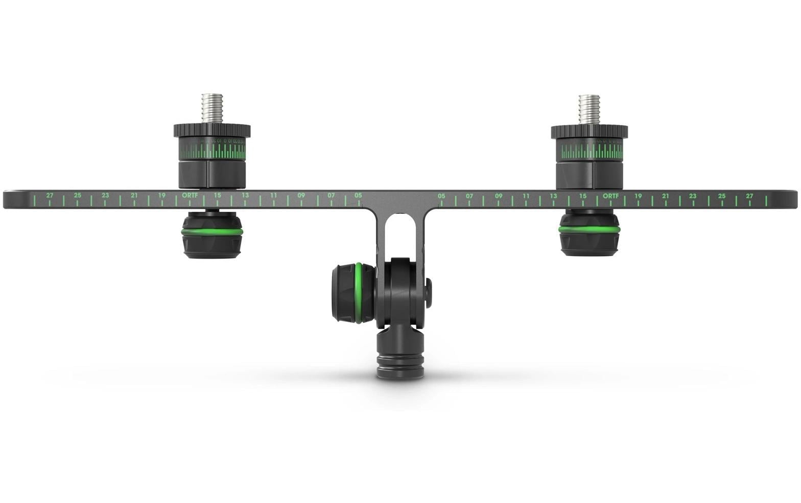 Gravity Halterung MS STB 01 PRO