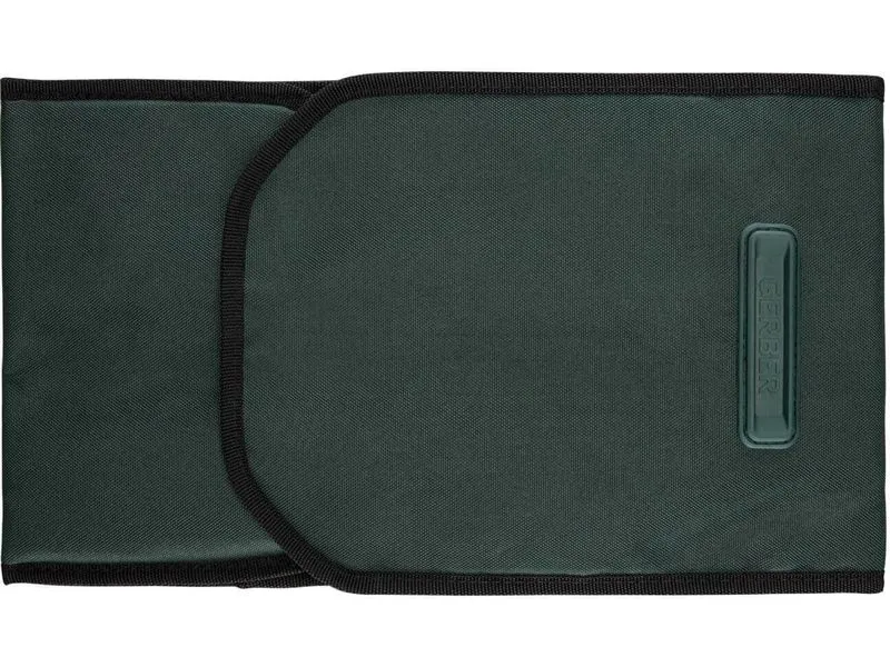 Gerber Küchenmesser-Set COMPLEAT
