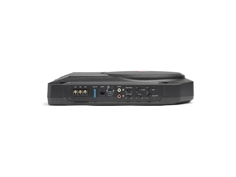 JBL Car Subwoofer Bass Pro SL2 JBL Car Subwoofer Bass Pro SL2
